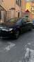 Audi A6 Avant 2.0tdi Style - thumbnail 9