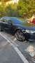 Audi A6 Avant 2.0tdi Style - thumbnail 15