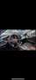 Audi A6 Avant 2.0tdi Style - thumbnail 6