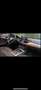 Audi A6 Avant 2.0tdi Style - thumbnail 5