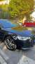 Audi A6 Avant 2.0tdi Style - thumbnail 4