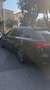 Audi A6 Avant 2.0tdi Style - thumbnail 8