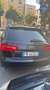 Audi A6 Avant 2.0tdi Style - thumbnail 10