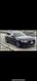 Audi A6 Avant 2.0tdi Style - thumbnail 1