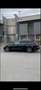 Audi A6 Avant 2.0tdi Style - thumbnail 7