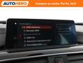 BMW 330 330e Sport Line Gris - thumbnail 23