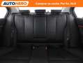 BMW 330 330e Sport Line Gris - thumbnail 16