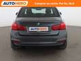 BMW 330 330e Sport Line Gris - thumbnail 5