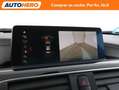 BMW 330 330e Sport Line Gris - thumbnail 20