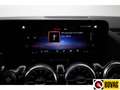 Mercedes-Benz GLA 250 e AMG Line automaat | Panoramadak | Elektrisch ver Grijs - thumbnail 22