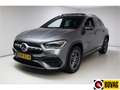 Mercedes-Benz GLA 250 e AMG Line automaat | Panoramadak | Elektrisch ver Grijs - thumbnail 24
