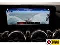 Mercedes-Benz GLA 250 e AMG Line automaat | Panoramadak | Elektrisch ver Grijs - thumbnail 23