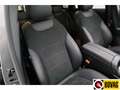 Mercedes-Benz GLA 250 e AMG Line automaat | Panoramadak | Elektrisch ver Grijs - thumbnail 3