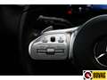 Mercedes-Benz GLA 250 e AMG Line automaat | Panoramadak | Elektrisch ver Grijs - thumbnail 17
