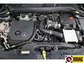 Mercedes-Benz GLA 250 e AMG Line automaat | Panoramadak | Elektrisch ver Grijs - thumbnail 14