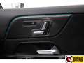 Mercedes-Benz GLA 250 e AMG Line automaat | Panoramadak | Elektrisch ver Grijs - thumbnail 20