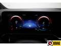 Mercedes-Benz GLA 250 e AMG Line automaat | Panoramadak | Elektrisch ver Grijs - thumbnail 21