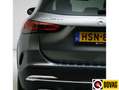 Mercedes-Benz GLA 250 e AMG Line automaat | Panoramadak | Elektrisch ver Grijs - thumbnail 9