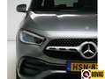 Mercedes-Benz GLA 250 e AMG Line automaat | Panoramadak | Elektrisch ver Grijs - thumbnail 27