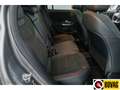 Mercedes-Benz GLA 250 e AMG Line automaat | Panoramadak | Elektrisch ver Grijs - thumbnail 11