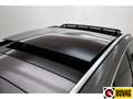 Mercedes-Benz GLA 250 e AMG Line automaat | Panoramadak | Elektrisch ver Grijs - thumbnail 13