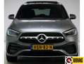 Mercedes-Benz GLA 250 e AMG Line automaat | Panoramadak | Elektrisch ver Grijs - thumbnail 26