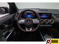 Mercedes-Benz GLA 250 e AMG Line automaat | Panoramadak | Elektrisch ver Grijs - thumbnail 16