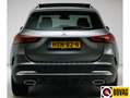 Mercedes-Benz GLA 250 e AMG Line automaat | Panoramadak | Elektrisch ver Grijs - thumbnail 8