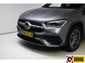 Mercedes-Benz GLA 250 e AMG Line automaat | Panoramadak | Elektrisch ver Grijs - thumbnail 25