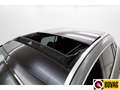 Mercedes-Benz GLA 250 e AMG Line automaat | Panoramadak | Elektrisch ver Grijs - thumbnail 28