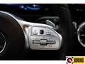 Mercedes-Benz GLA 250 e AMG Line automaat | Panoramadak | Elektrisch ver Grijs - thumbnail 18