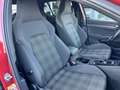 Volkswagen Golf Golf VIII 2.0 tdi GTD 200cv dsg Rouge - thumbnail 5