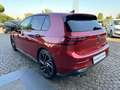 Volkswagen Golf Golf VIII 2.0 tdi GTD 200cv dsg Rouge - thumbnail 16