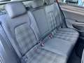 Volkswagen Golf Golf VIII 2.0 tdi GTD 200cv dsg Rouge - thumbnail 6