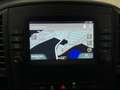 Mercedes-Benz Vito 116 CDI Tourer Pro XL 2xKlima AHK Navi DAB Zwart - thumbnail 11