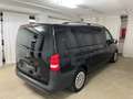 Mercedes-Benz Vito 116 CDI Tourer Pro XL 2xKlima AHK Navi DAB Schwarz - thumbnail 5