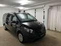 Mercedes-Benz Vito 116 CDI Tourer Pro XL 2xKlima AHK Navi DAB Schwarz - thumbnail 4