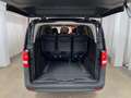 Mercedes-Benz Vito 116 CDI Tourer Pro XL 2xKlima AHK Navi DAB Schwarz - thumbnail 17