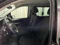 Mercedes-Benz Vito 116 CDI Tourer Pro XL 2xKlima AHK Navi DAB Schwarz - thumbnail 8