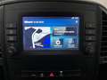 Mercedes-Benz Vito 116 CDI Tourer Pro XL 2xKlima AHK Navi DAB Schwarz - thumbnail 10