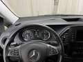 Mercedes-Benz Vito 116 CDI Tourer Pro XL 2xKlima AHK Navi DAB Schwarz - thumbnail 9