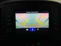 Mercedes-Benz Vito 116 CDI Tourer Pro XL 2xKlima AHK Navi DAB Schwarz - thumbnail 12