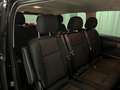 Mercedes-Benz Vito 116 CDI Tourer Pro XL 2xKlima AHK Navi DAB Zwart - thumbnail 15