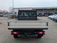 Ford Transit 350 L3 4x4 Trend Pritsche 3Sitz Standhzg Blanco - thumbnail 4