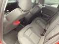 Audi A1 1.2 TFSI AMBITION Rouge - thumbnail 14