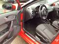 Audi A1 1.2 TFSI AMBITION Rouge - thumbnail 13