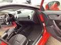 Audi A1 1.2 TFSI AMBITION Rouge - thumbnail 17