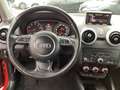 Audi A1 1.2 TFSI AMBITION Rouge - thumbnail 23