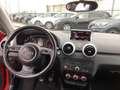 Audi A1 1.2 TFSI AMBITION Rouge - thumbnail 24