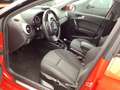 Audi A1 1.2 TFSI AMBITION Rouge - thumbnail 12